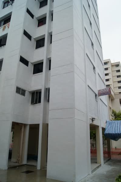 205 Clementi Avenue 6 — photo 15
