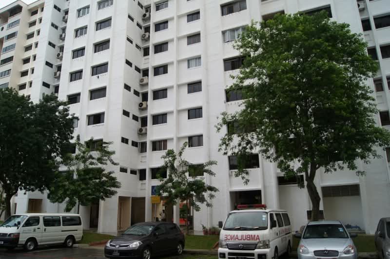 205 Clementi Avenue 6 — photo 16