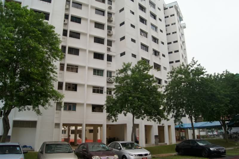 205 Clementi Avenue 6 — photo 18