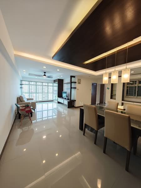 652 Punggol Central — photo 1