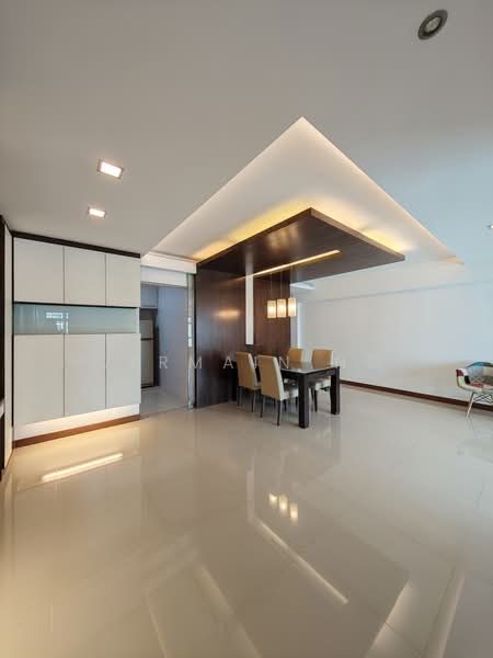 652 Punggol Central — photo 2