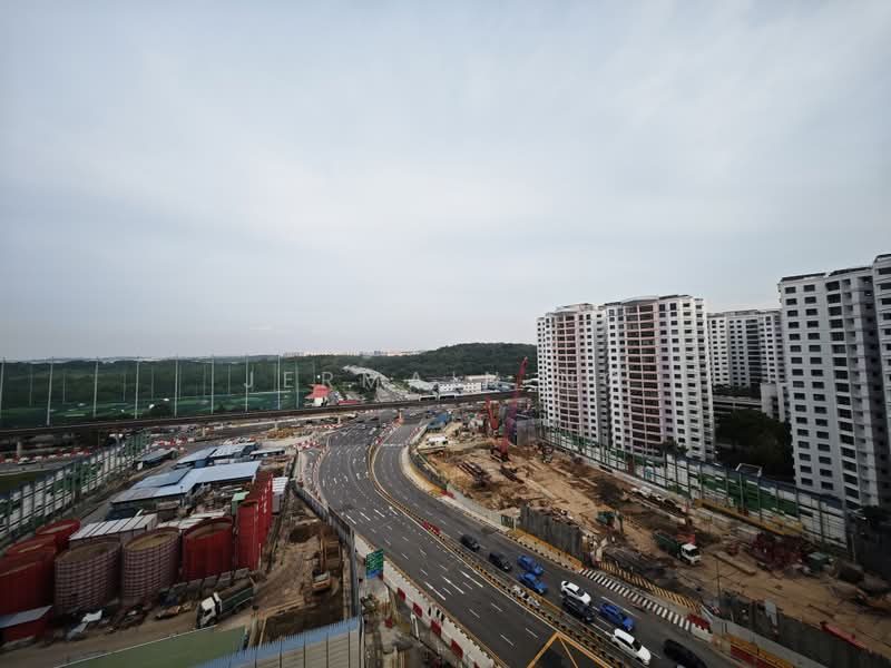 652 Punggol Central — photo 3