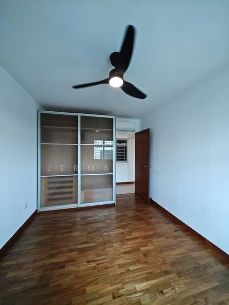 652 Punggol Central — photo 5