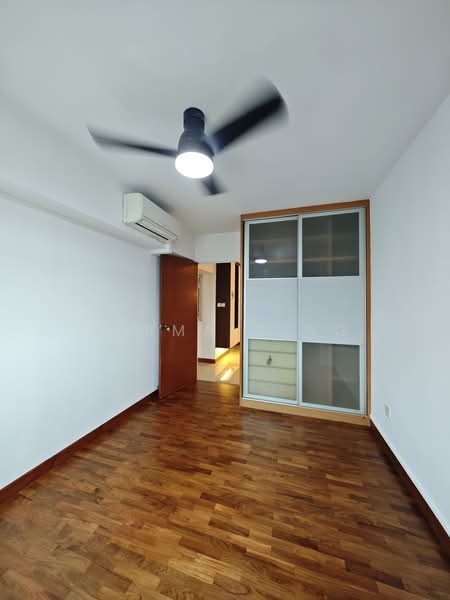 652 Punggol Central — photo 6