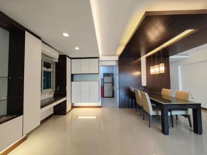 652 Punggol Central — photo 7
