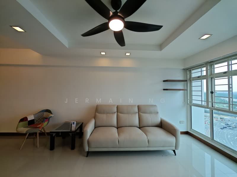 652 Punggol Central — photo 8