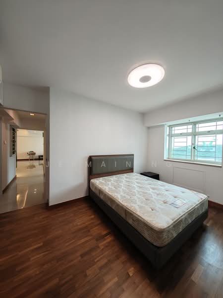 652 Punggol Central — photo 9