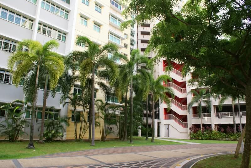 652 Punggol Central — photo 10