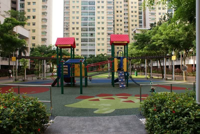 652 Punggol Central — photo 11