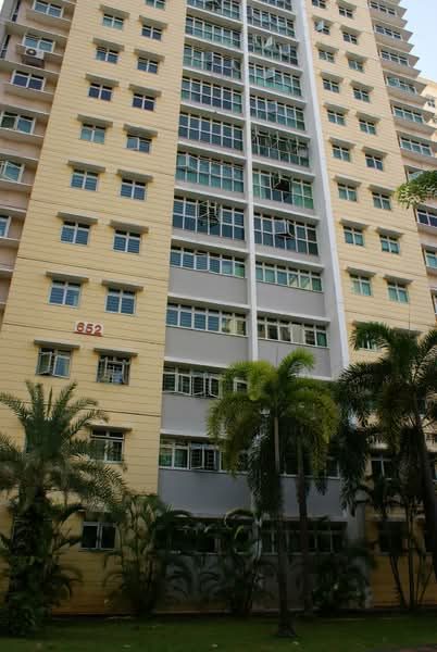 652 Punggol Central — photo 13