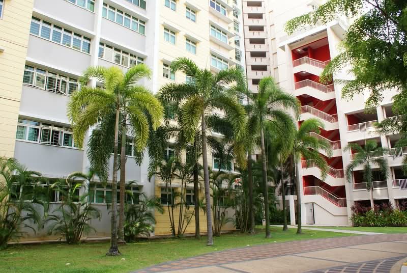 652 Punggol Central — photo 14