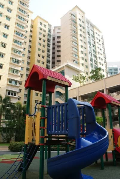 652 Punggol Central — photo 15