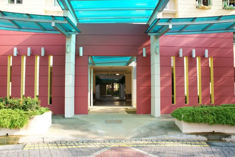 652 Punggol Central — photo 16