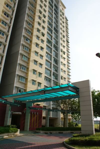 652 Punggol Central — photo 17