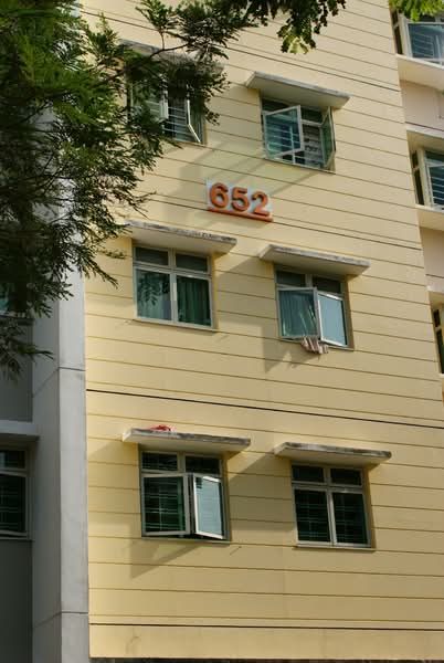 652 Punggol Central — photo 18