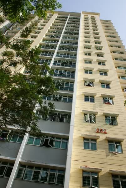 652 Punggol Central — photo 19