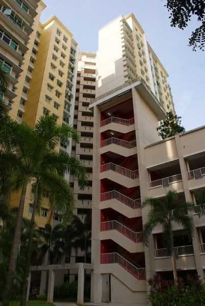 652 Punggol Central — photo 21
