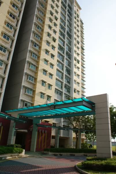 652 Punggol Central — photo 22
