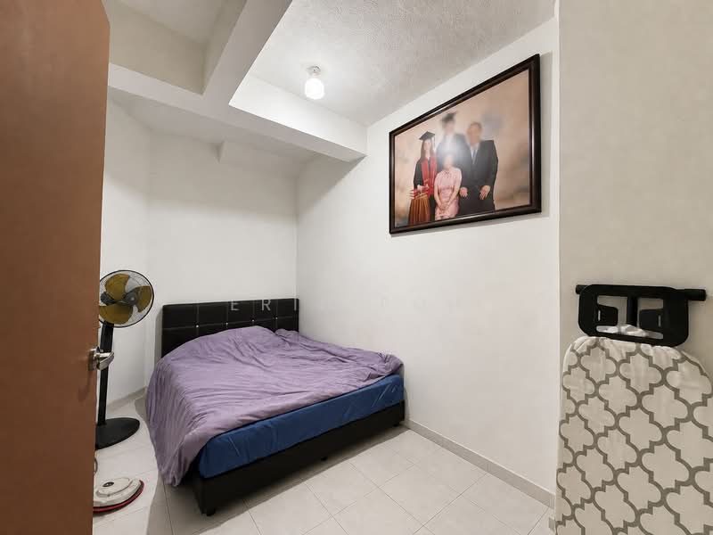 Mimosa Villas — photo 8