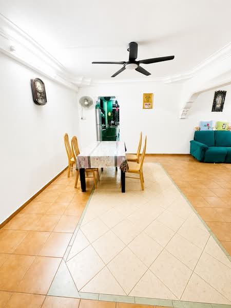 228 Choa Chu Kang Central — photo 3