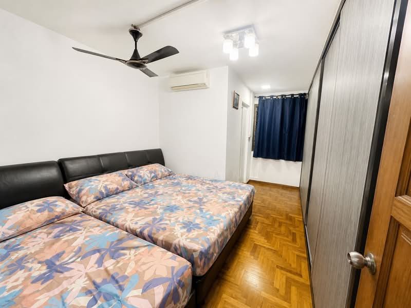 228 Choa Chu Kang Central — photo 5