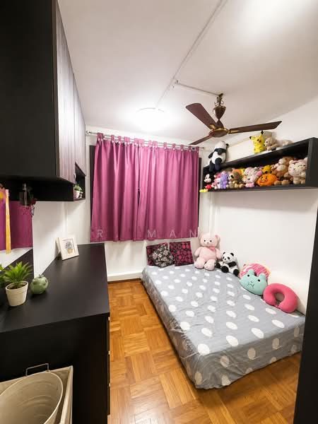 228 Choa Chu Kang Central — photo 7