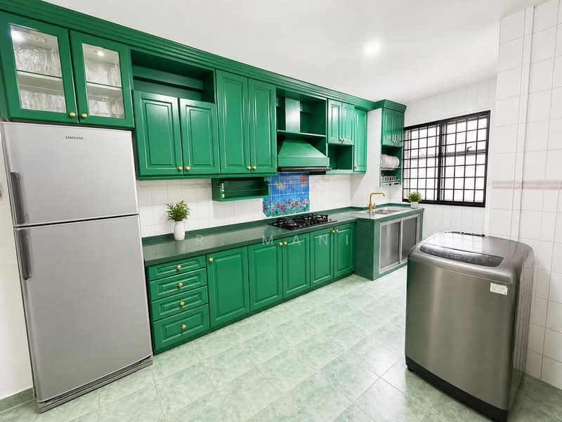 228 Choa Chu Kang Central — photo 9