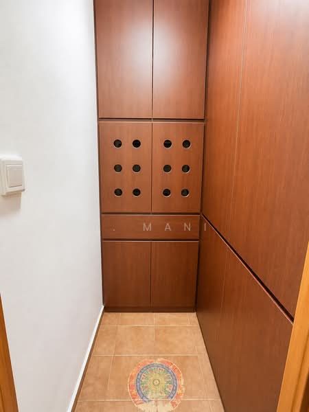 228 Choa Chu Kang Central — photo 10