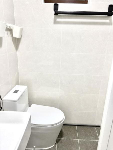 228 Choa Chu Kang Central — photo 12