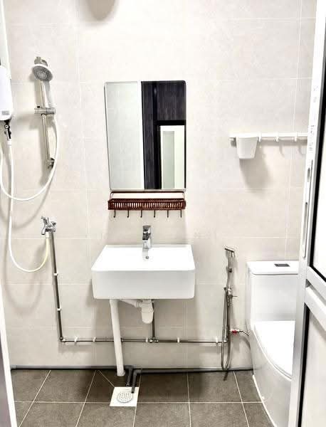 228 Choa Chu Kang Central — photo 13