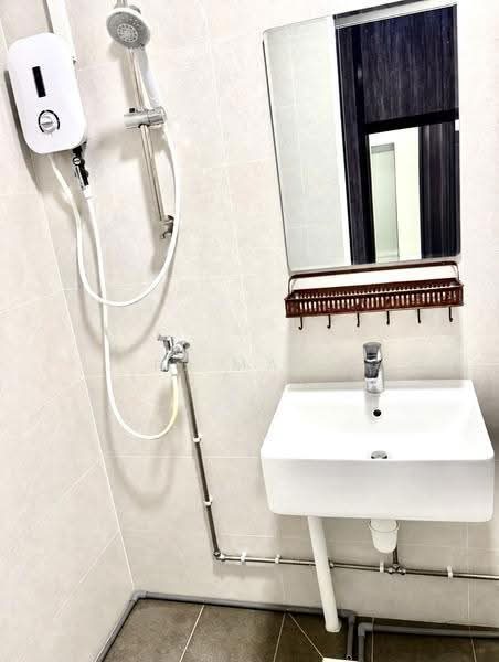 228 Choa Chu Kang Central — photo 14