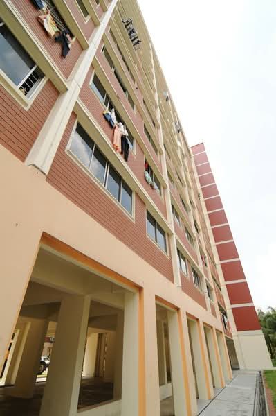 228 Choa Chu Kang Central — photo 16