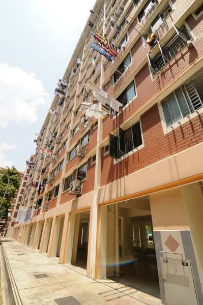 228 Choa Chu Kang Central — photo 17