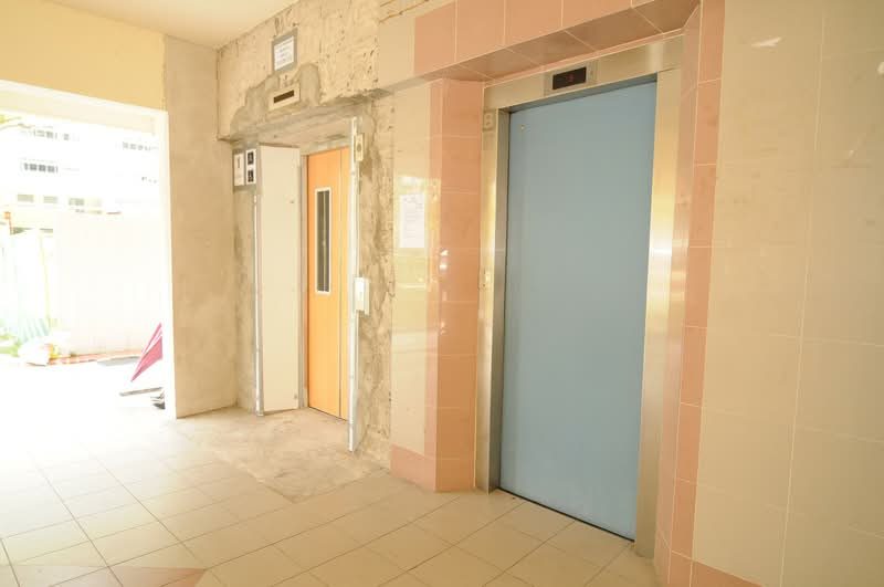 228 Choa Chu Kang Central — photo 18