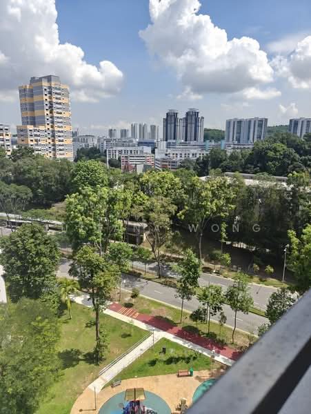 288C Bukit Batok Street 25 — photo 1