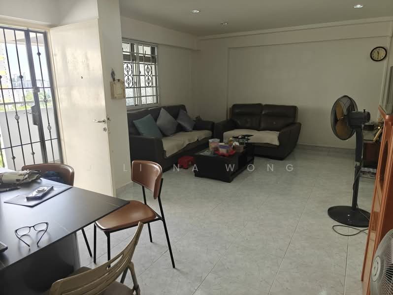 288C Bukit Batok Street 25 — photo 2