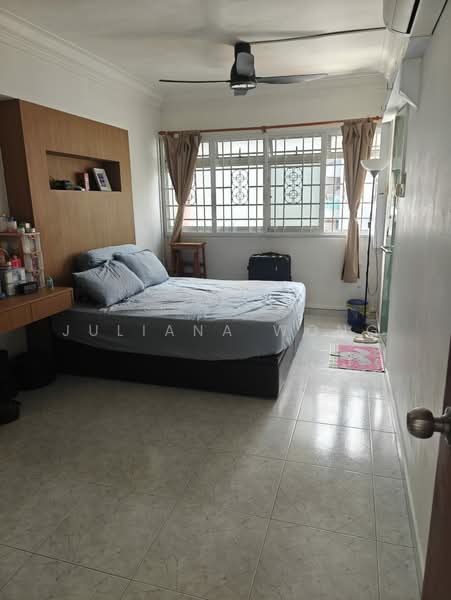 288C Bukit Batok Street 25 — photo 3