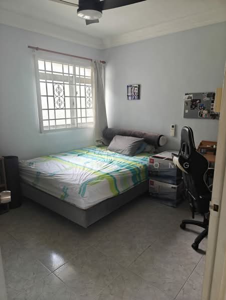288C Bukit Batok Street 25 — photo 5