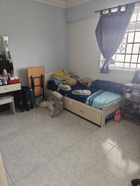 288C Bukit Batok Street 25 — photo 6
