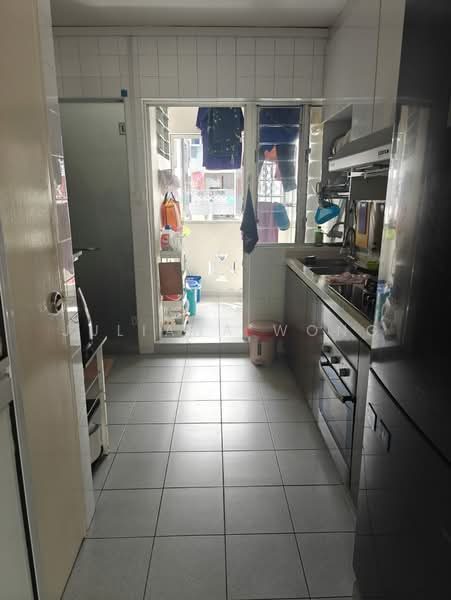 288C Bukit Batok Street 25 — photo 7