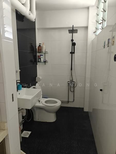 288C Bukit Batok Street 25 — photo 8