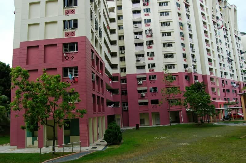 288C Bukit Batok Street 25 — photo 9