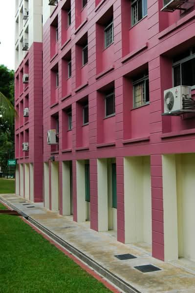 288C Bukit Batok Street 25 — photo 10