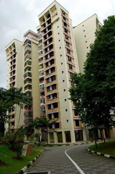 288C Bukit Batok Street 25 — photo 11