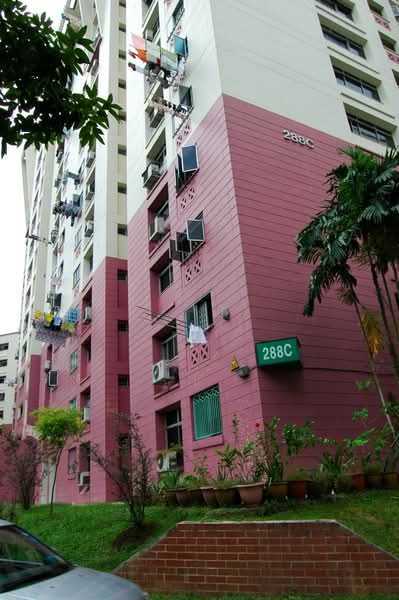 288C Bukit Batok Street 25 — photo 13