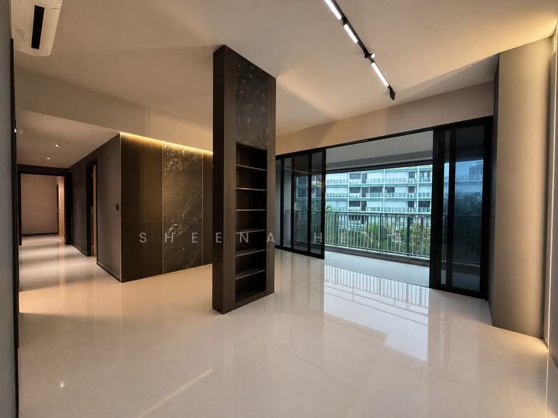The Jovell — photo 1