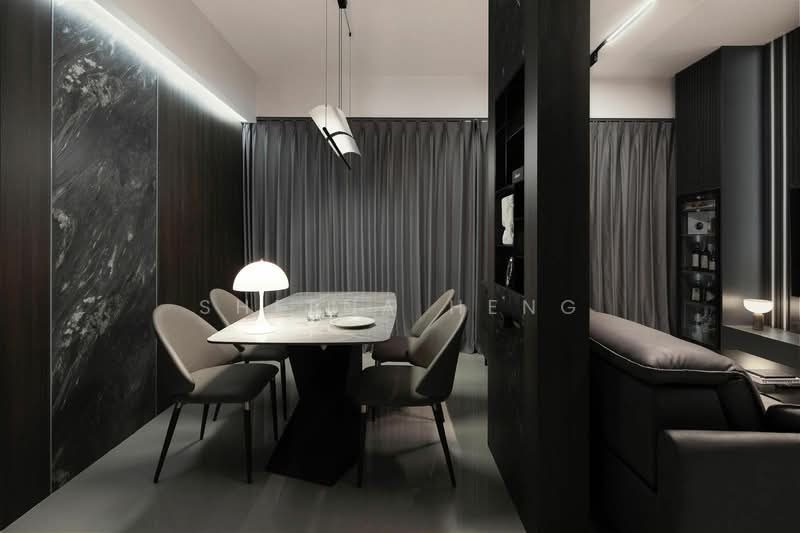 The Jovell — photo 12