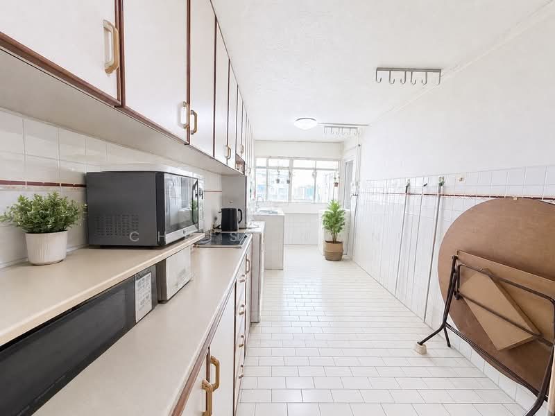 805 Yishun Ring Road — photo 2