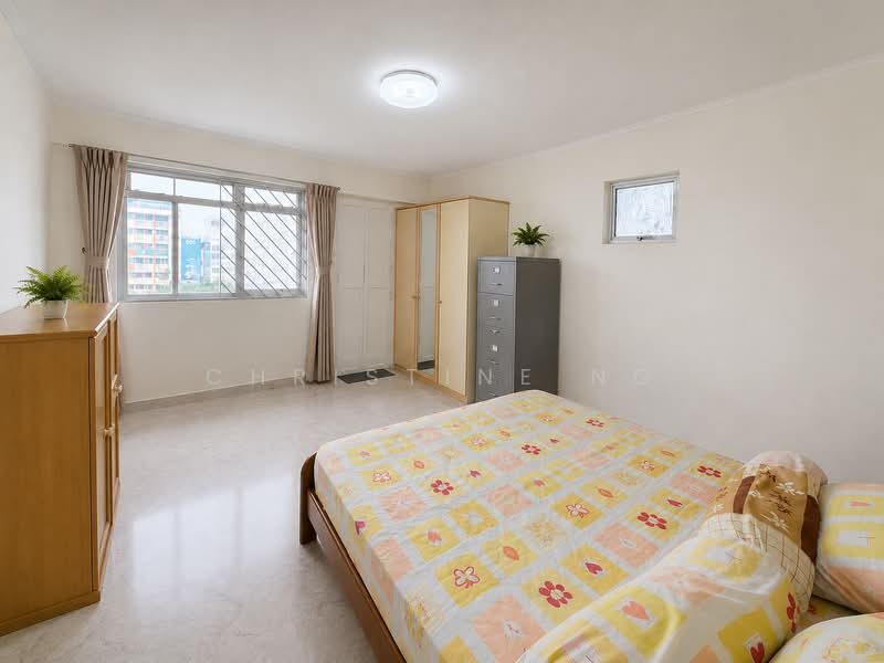 805 Yishun Ring Road — photo 4