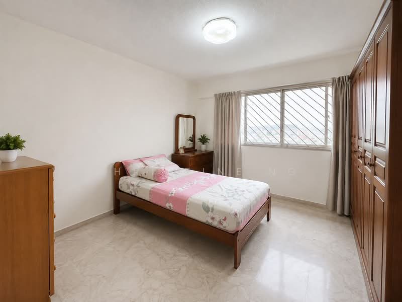 805 Yishun Ring Road — photo 6